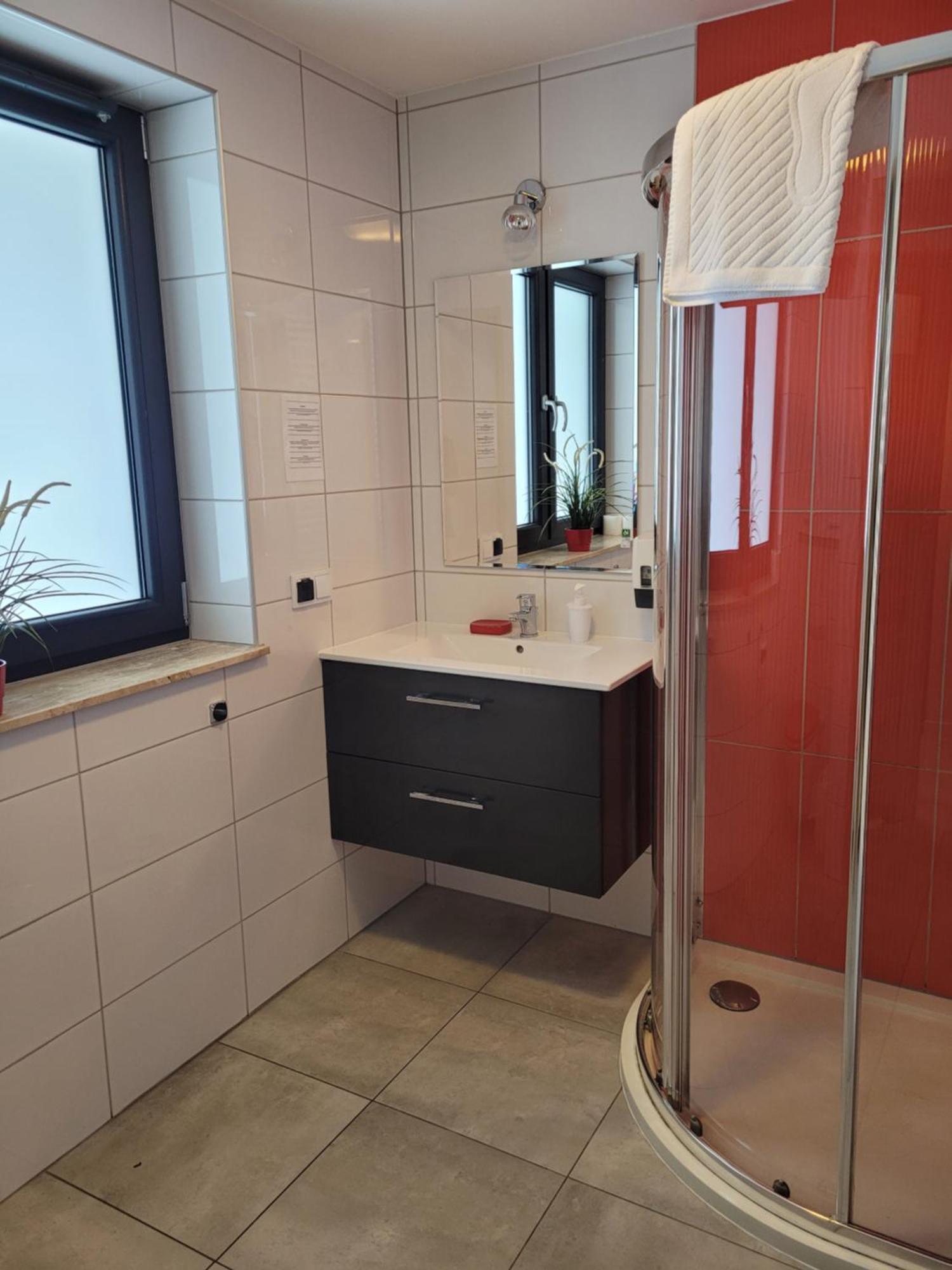 Apartamenty Zloty Widok Szczyrk Esterno foto