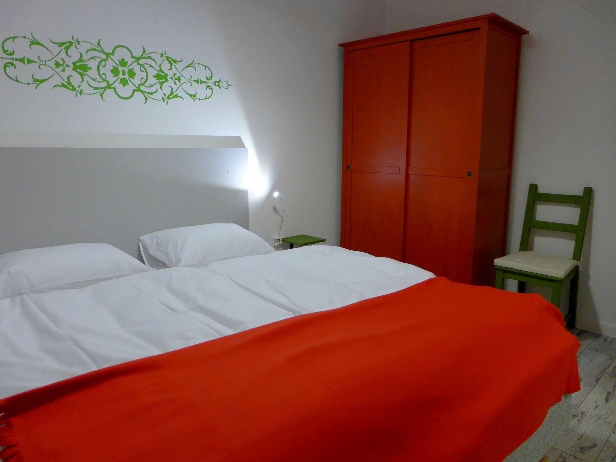 Apartamenty Zloty Widok Szczyrk Esterno foto